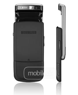 Samsung C3110 سامسونگ