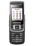 Samsung C3110 سامسونگ