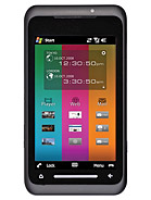 Toshiba TG01 توشیبا