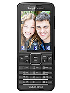 Sony Ericsson C901 سونی اریکسون