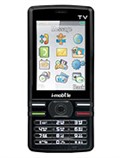 i-mobile TV 530 آی-موبایل