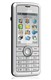 i-mobile 320 آی-موبایل