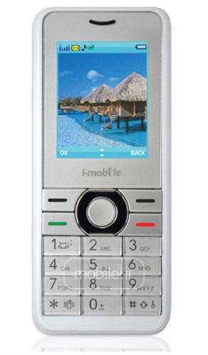 i-mobile 202 آی-موبایل