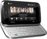 HTC Touch Pro2 اچ تی سی