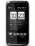 HTC Touch Pro2 اچ تی سی