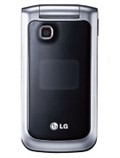 LG GB220 ال جی