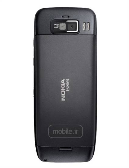 Nokia E55 نوکیا