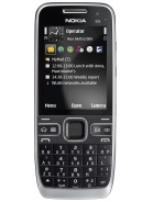 Nokia E55 نوکیا