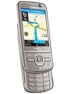 Nokia 6710 Navigator نوکیا