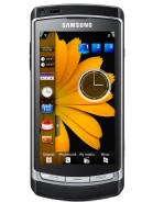 Samsung i8910 Omnia HD سامسونگ