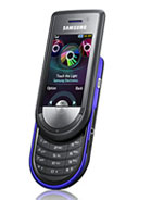 Samsung M6710 Beat DISC سامسونگ