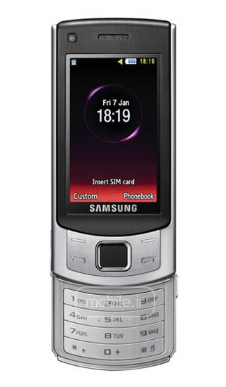 Samsung S7350 Ultra s سامسونگ