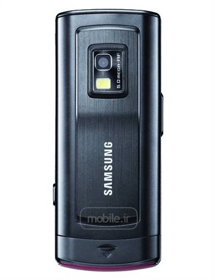 Samsung S7220 Ultra b سامسونگ