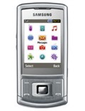 Samsung S3500 سامسونگ