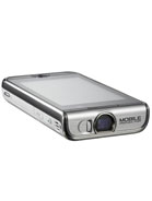 Samsung i7410 سامسونگ