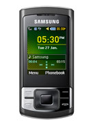 Samsung C3050 Stratus سامسونگ