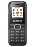 Samsung E1070 سامسونگ