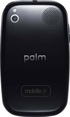 Palm Pre پالم