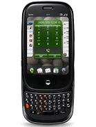 Palm Pre پالم