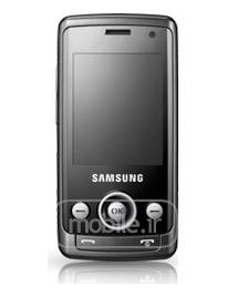 Samsung P270 سامسونگ