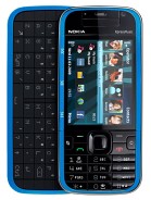 Nokia 5730 XpressMusic نوکیا
