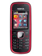 Nokia 5030 XpressRadio نوکیا