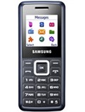 Samsung E1117 سامسونگ
