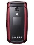 Samsung C5220 سامسونگ