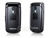 Samsung C5220 سامسونگ
