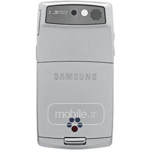 Samsung T629 سامسونگ