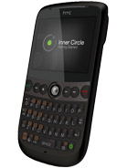 HTC Snap اچ تی سی