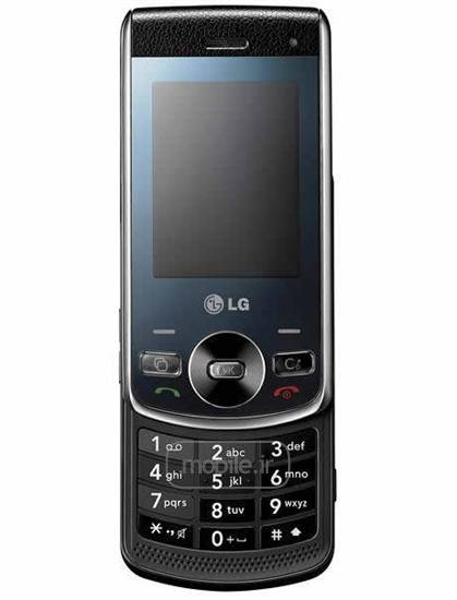 LG GD330 ال جی