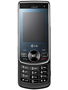 LG GD330 ال جی