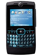 Motorola Q8 موتورولا
