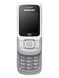 Samsung E1360 سامسونگ