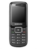 Samsung E1210 سامسونگ