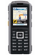 Samsung A657 سامسونگ