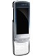 LG GD900 Crystal ال جی