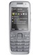 Nokia E52 نوکیا