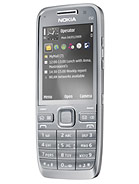 nokia e52 4g 2021