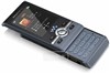 Sony Ericsson W595s سونی اریکسون