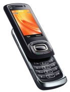 Motorola W7 Active Edition موتورولا