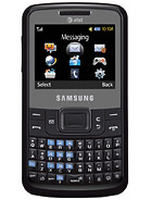 Samsung A177 سامسونگ