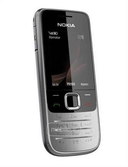 Nokia 2730 classic نوکیا