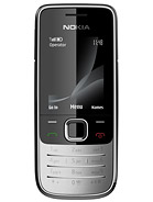 Nokia 2730 classic نوکیا