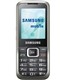 Samsung C3060R سامسونگ