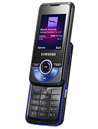 Samsung M2710 Beat Twist سامسونگ