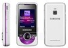 Samsung M2710 Beat Twist سامسونگ