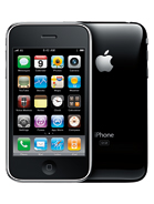 Apple iPhone 3GS اپل