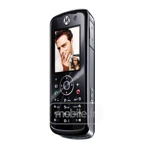 Motorola L800t موتورولا